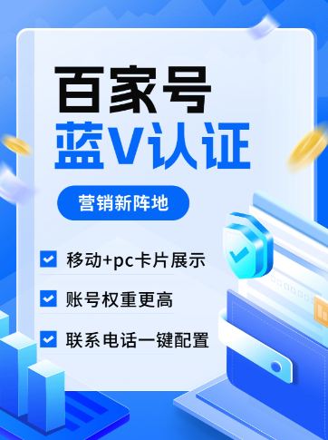 易彩堂官方app登录零基础学习思路